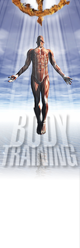 Body Training